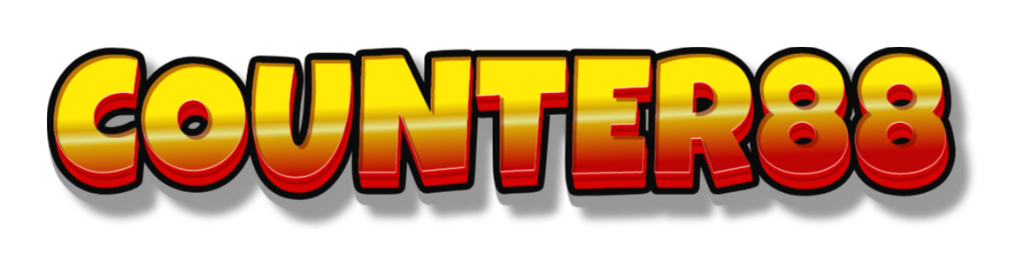 Logo Baru